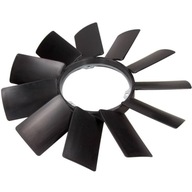 VENTILÁTOR BMW 3 E36 E46 5 E34 E39 7 E32