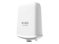 HPE Aruba Instant On AP17 Access Point RW