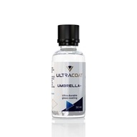 Ultracoat Umbrella 50ml - Neviditeľný stierač