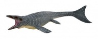 DINOSAUR MOSASAUR, COLLECTA