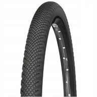 MTB plášť MICHELIN 26x1,75 Coutry Rock