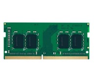 Pamäť SO-DIMM GoodRam DDR4 32GB 3200 CL22 SODIMM