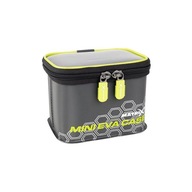 Matrix EVA Mini Case CONTAINER taška