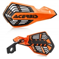 RUČIDLÁ ACERBIS X-FUTURE KTM