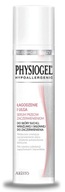 Physiogel Sérum proti začervenaniu - 30ml