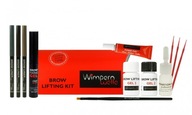 Wimpernwelle BROW Lifting & Styling set