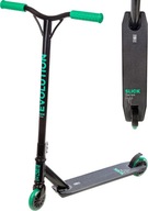 Stunt Scooter RAVEN Evolution Slick Mint