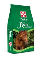 Krmivo Purina pre rekreačné kone 25kg