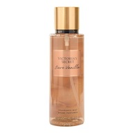 Victoria's Secret Bare Vanilla Mist 250 ml