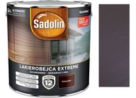 SADOLIN FANK EXTREME ROSANDER 2,5L