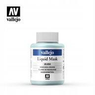 VALLEJO LIQUID MASKING FLUID 85ML MASKING FLUIID