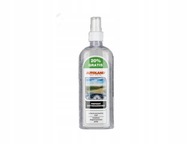 AUTOLAND ANTI FOG ANTI-FOG 300ML FV