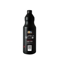 ADBL Yeti Chemical Berry 1l - aktívna pena