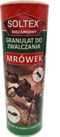 Soltex Ant prášok proti mravcom 500 g