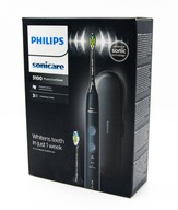 Sonická zubná kefka Philips Sonicare HX6850/47