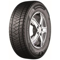 1x Bridgestone DURAVIS VŠEOBECNÁ SEZÓNA 225/65 R16 112R