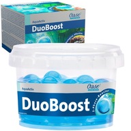 Oase DuoBoost 2 cm 250 ml Hnojivo, enzýmy a baktérie