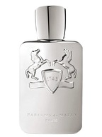 Parfums de Marly Pegasus eau de parfum 125 ml