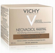 Vichy Neovadiol Magistral / 3 balenia 3 x 50ml.