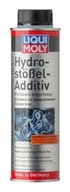 8345/LQM TLUMIČ PRE HYDRAULICKÉ PUZERKY 300ML / PRE