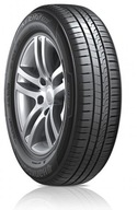 1x Hankook Kinergy eco2 K435 185/65R15 88T