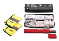 BMW Emergency Bag: 82262210667