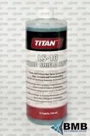 Čistiaca kvapalina LS-10 Titan - 1 liter