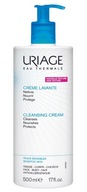 Uriage Creme lavante Čistiaci krém