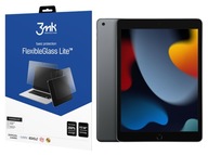 FlexibleGlass Lite 3MK pre Apple iPad 8 / 9 gen.