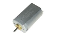 DC MOTOR FF-180 1,5V