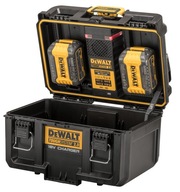 NABÍJAČKA DEWALT TOUGHCASE DWST83471