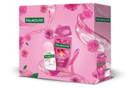 PALMOLIVE Aroma Essence Love DARČEKOVÝ SET