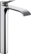 Hansgrohe Vivenis umývadlová batéria 75042000