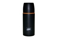 Termoska Esbit VACUUM FLASK 0,5L