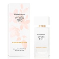 ELIZABETH ARDEN White Tea Mandarin Blossom 50ml