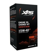 Sada 779250 Oil XPS 5W-40 Sea Doo Spark