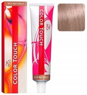 Wella Color Touch Paint 60 ml 8/35