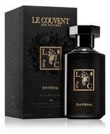 Le Couvent Maison de Parfum Remarquable Smyrna 100