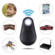 Mini GPS Tracker Finder Auto Car Device