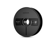 Filament Z-Ultrat Zortrax M200 Pure Black/Black