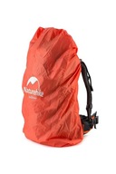 KRYT NA BATOH 30-50L NATUREHIKE NH15Y001-Z