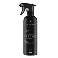 Fresso Ceramic Detailer 0,5L - Quick Detailer s keramikou