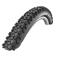 Drôt Schwalbe Black Jack 26x2,10 K-Guard SBC