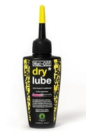 Dry Lube Muc-Off Grease/Oil 50 ml