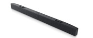 Soundbar DELL Slim SB521A