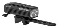 LEZYNE LED MEGA DRIVE 1800i usb predné svetlo