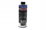 LIQUI MOLY PRO-LINE PREPLACHOVANIE MOTORA 2662