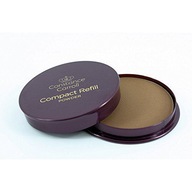 CONSTANCE CARROLL STONE POWDER COMPACT NÁPLŇ Č.20 SABLE 12G