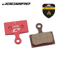 Výstelky Jagwire Road Cx Sport DCA004