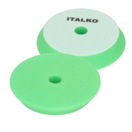 ITALKO ST. LEŠTENIE TVRDÁ HUBKA 125/150 mm DA